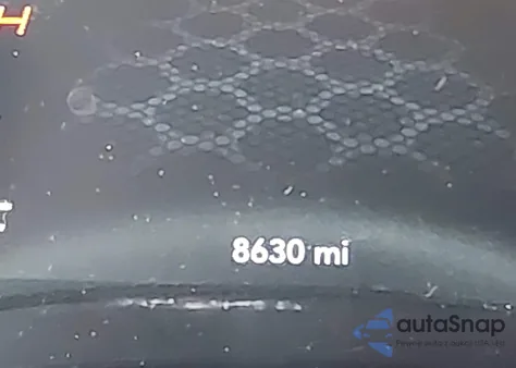 2023 Dodge Charger Sxt из США, поврежденный, VIN 2C3CDXBG8PH656767